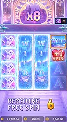 p22 · Jack Frosts