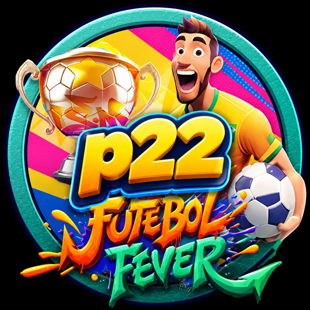 p22 · Futebol Fever
