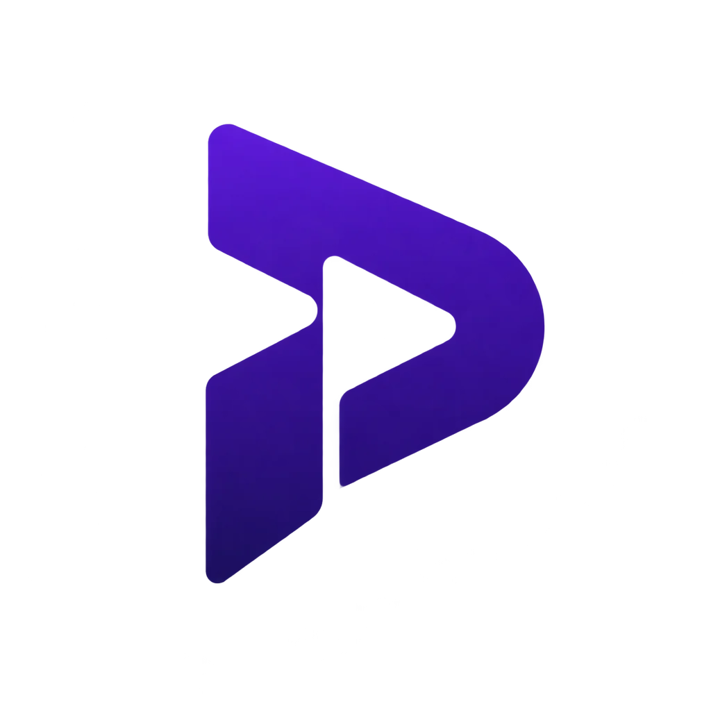 p22 Logo